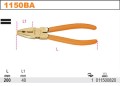 beta 1150BA
