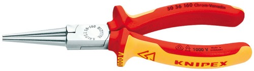 knipex  30361604 