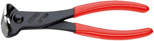 knipex 68011804 