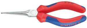 Szczypce chwytające(wydłużone) Knipex 31 15 160