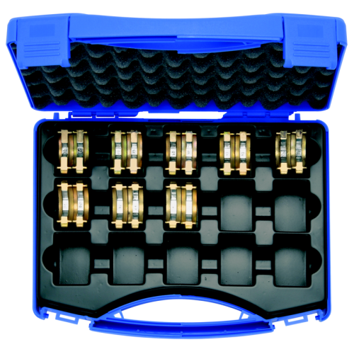 hr5set.png