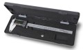 Beta 1651DGT