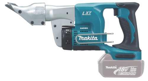 makita djs130.jpg