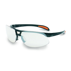 Okulary ochronne przeciwodpryskowe PROTAGE SPERIAN 1015364