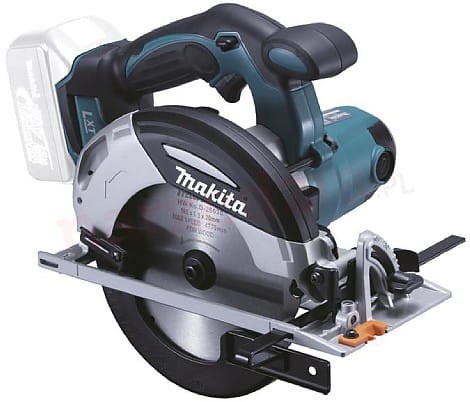 makita dhs630z.jpg