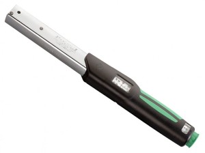 Klucz dynamometryczny 730N Stahlwille