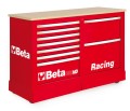 Beta C39MD