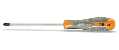 Beta 1299PZ
