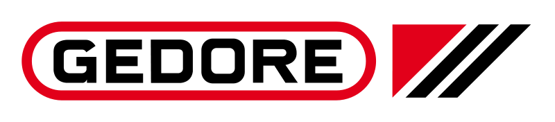 GEDORE