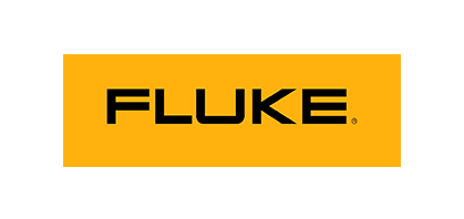 FLUKE