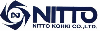 NITTO-KOHKI