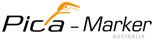 PICA - Marker