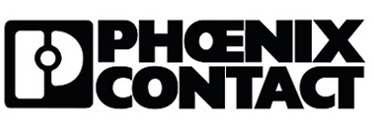 PHOENIX CONTACT
