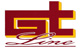 GT
