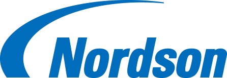 NORDSON