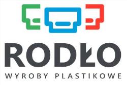 RODŁO