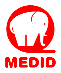 MEDID