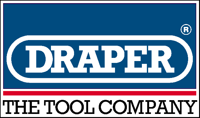 DRAPER