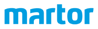 MARTOR